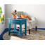 Table de bout avec prise de courant-24817893