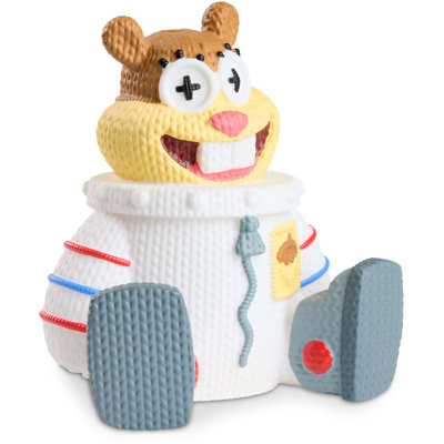  - SpongeBob SquarePants - Sandy Cheeks #442