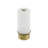 Deauville Cordless Table Lamp