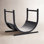 Red Barrel Studio® Firewood Log Rack