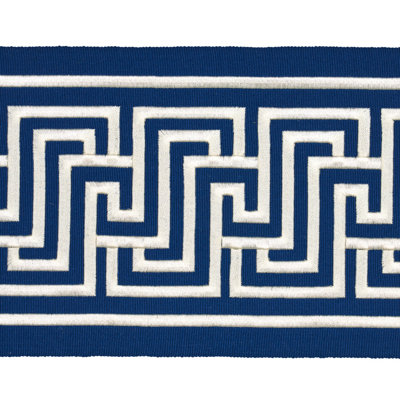 Labyrinth Tape