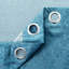 Dolohov Blackout Curtain Pair-826765676-826765675