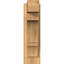 Bloc balboa rustique en bois rustique-114073887-109296192