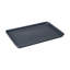 Denby 6 Piece Non-Stick Carbon Steel Bakeware Set