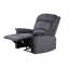 Ladeana 86cm Wide Standard Recliner-734557449