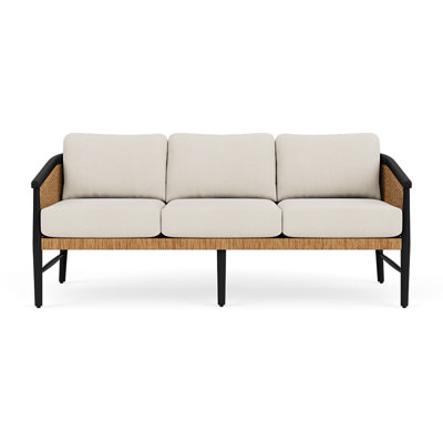 Galloway Outdoor - Seat