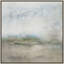 Sailing Blossoms 1 Print