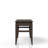 Writing Desk