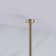 Single-Hole Single-handle Bathroom Faucet