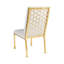 Chaise de salle à manger Coady Misty-559059247-559059246-559059217