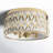 Fabric Flush Mount-1269705661