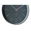 The Red Arrow 30.5Cm Silent Wall Clock