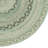 Brailin Indoor Rug-840222964