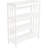 Nicks Bookcase-2020844790