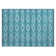  Machine Washable Indoor/Outdoor Chayden ACN1029 Purple Rug