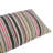 Embroidered Cotton Blend Pillow Cover