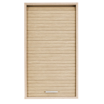 Atakan 72cm Kitchen Pantry