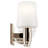 Keison 4 - Light Dimmable Vanity Light-625728165