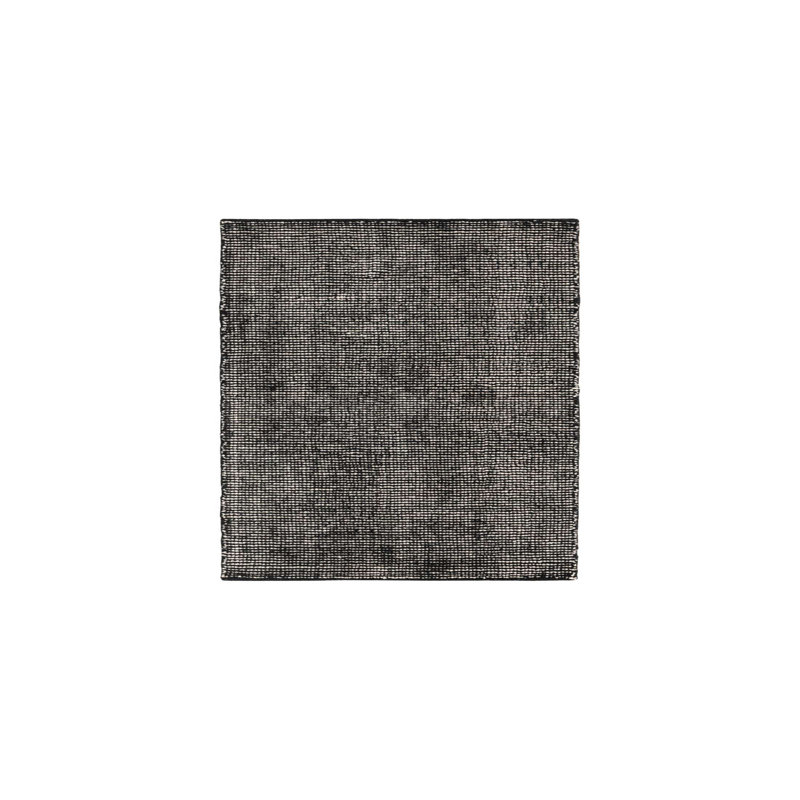 Tapis anglais Jill Zarin Farmhouse, Tapis de couloir 2 pi x 4 pi 1 po