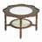 2-Tiered Coffee Table