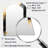 Gold and black Marble Essence IV - Marble Asymmetrical Mirror, Gold Arch Unique Wall Mirror, Printed Metal Art-1292811315