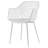 Artez 18'' H Armchair-431407110