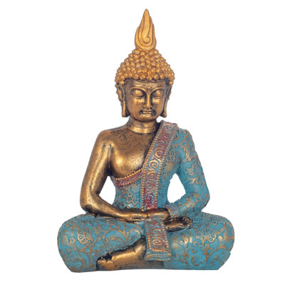 Cyrus Figurines & Sculptures