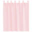 Voile Curtains With Tab Top 2 Pcs-2099272503-2099272483