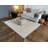Moroccan Indoor Rug-982053680