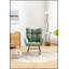 Chaise berçante Louinord-1238725059
