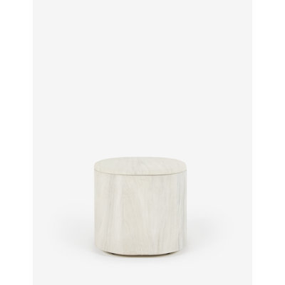Kodie 20" Side Table