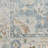 Marqies Washable Oriental Indoor Rug-1070382775