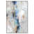 White Floater Framed n'est pas disponible