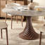 Table de salle à manger Modern-130022353-130022357
