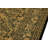 Roca Wool Oriental Rug