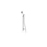 Mood Complete Shower System with Rough-in Valve