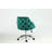 Velvet Task Chair-71006159