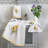  Azade 3 Piece 100% Turkish Cotton Towel Set-1967003039