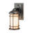 Lighthouse Small Lantern from Generation Lighting -1009801355-942301855