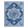 Aten Oriental Indoor Rug
