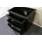 Nurenburg 35 " Freestanding Standard Single Bathroom Vanity Base-12892789
