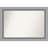 Flat Mirror-1109202300