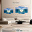 Gillard Heart Ocean Waves-107499426