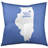 Reversible Throw Pillow-1982948522-1982948530-1982948529