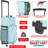 dbest products 44 qt. Handheld