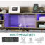 Storage Bed-1306177743