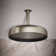 Statement™ 2.5 GPM Round 12 in. Rainhead with Katalyst Air-Induction Technology