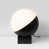 Mink/Marble