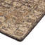 Hand-Knotted Area Rug in Brown-1523091926