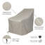 Adirondack Outdoor Patio Cover-687283828